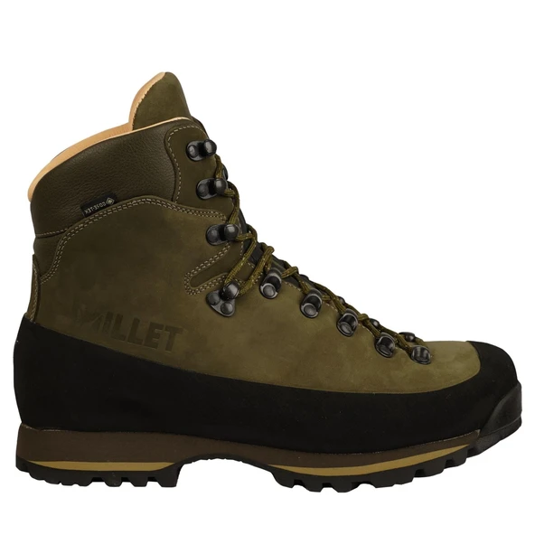 Millet BOUTHAN  Goretex  Bot MIG1153 N2183 ürün görseli 1