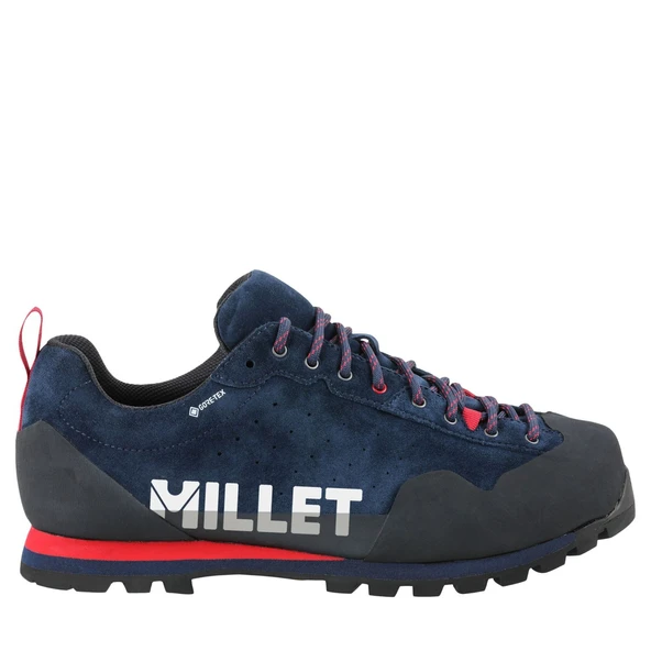 Millet FRICTION  Goretex Unisex  Ayakkabı MIG1852 N7317 ürün görseli 1