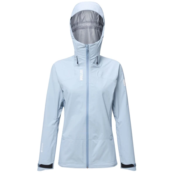 Millet KAMET  Goretex Ceket Kadın MIV10546 N9926 ürün görseli 1