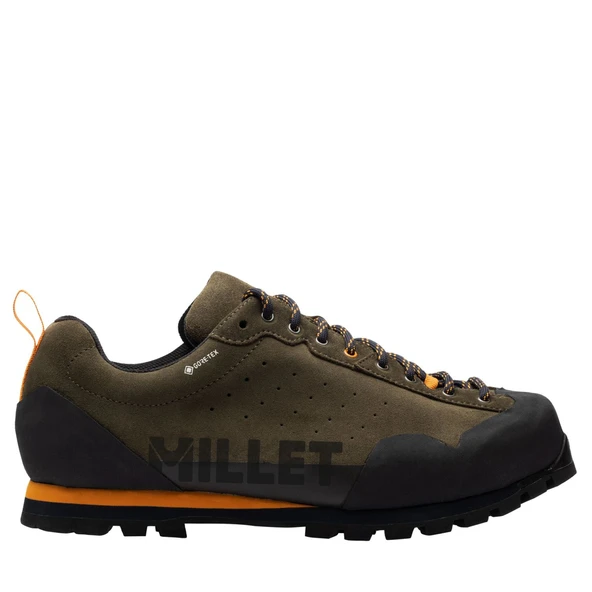 Millet FRICTION  Goretex Unisex Ayakkabı MIG1852 N9644 ürün görseli 1