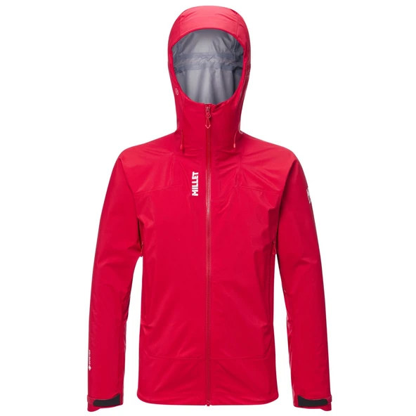 Millet KAMET Goretex  Ceket Erkek MIV10557 N0335 ürün görseli 1