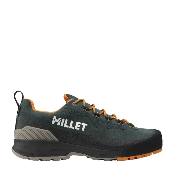 Millet CIMAI PRO Goretex Erkek Ayakkabı MIG1916 N9315 ürün görseli 1