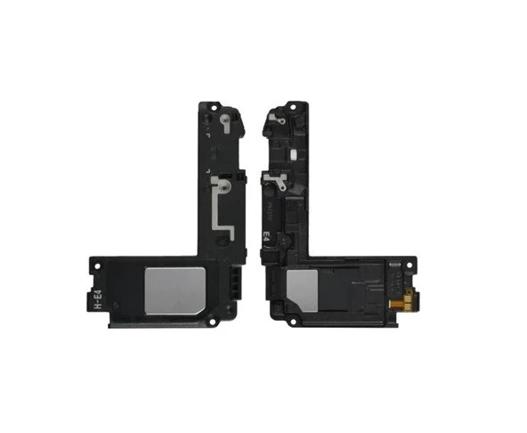 Samsung S7 G930F Buzzer Hoparlör ürün görseli 1