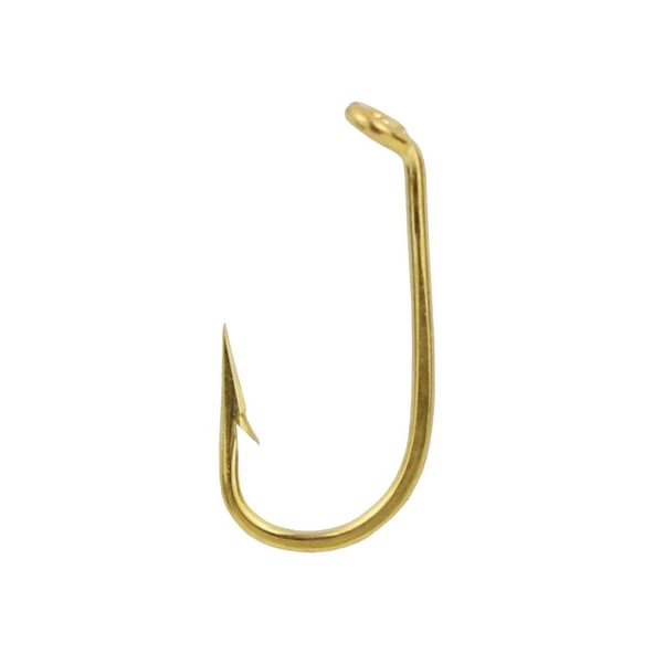 Mustad 9288 Do No:14 100 Paket İğne ürün görseli 1