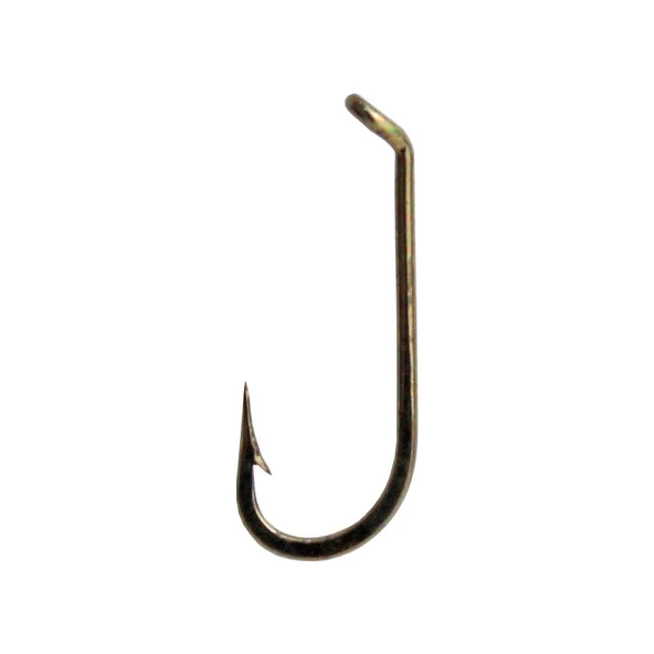Mustad Fly Viking 94841 NO:14/50Li Paket ürün görseli 1