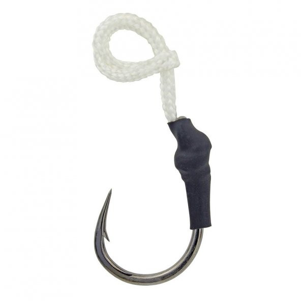 Bauer Assits Hook ürün görseli 1