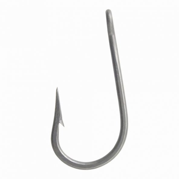 Mustad 7691z 6/0 4lü Paket İğne ürün görseli 1