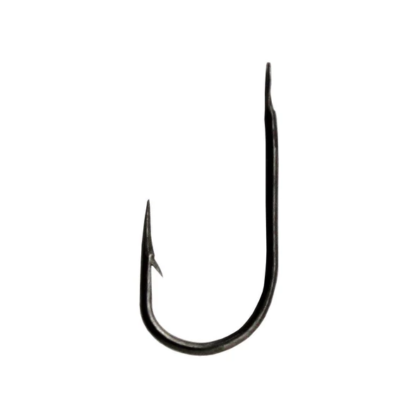 Mustad 287 A Round No:15 50 Li Pkt ürün görseli 1