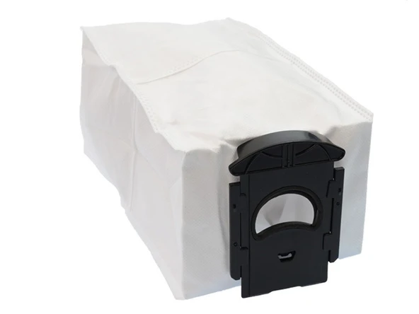 Beko VRT 96425 VD PowerClean Şarjlı Süpürge ile Uyumlu Toz Torbası ürün görseli 1