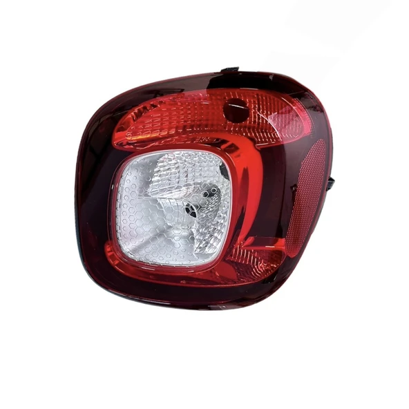 STOP SMART FORFOUR 14-19 RH ürün görseli 1