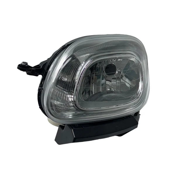 FAR PANDA 15-23 LH ürün görseli 1