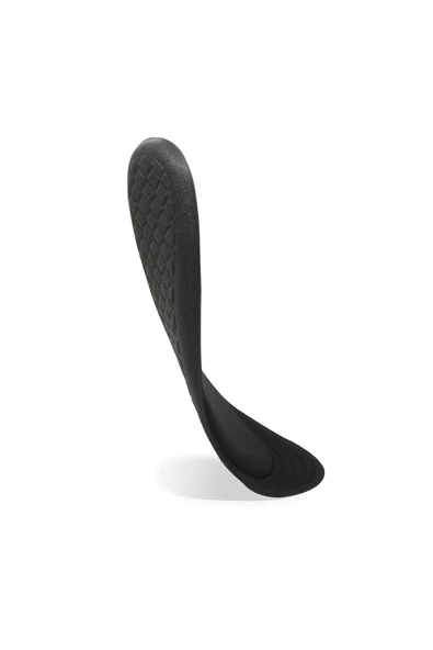 Tabanex Memory Comfort Tabanlık No: 35-40 ürün görseli 1