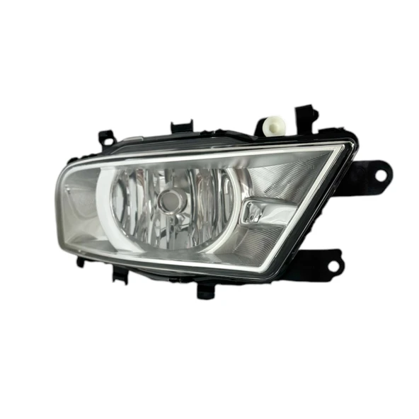 LAMBA SİS SUPER B 13-15 RH ürün görseli 1