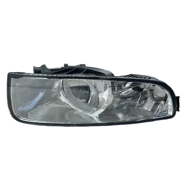 LAMBA SİS SUPER B 07-12  LH (ÇİFT AMPÜL) ürün görseli 1