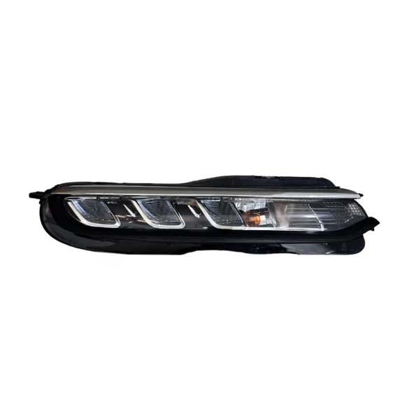 SİNYAL FAR ÜSTÜ C3 16-21 RH (GÜNDÜZ LED) ürün görseli 1
