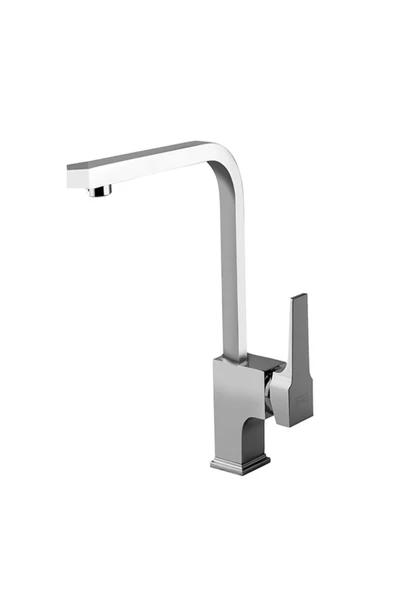 Newarc Aqua Eviye Bataryası ürün görseli 1