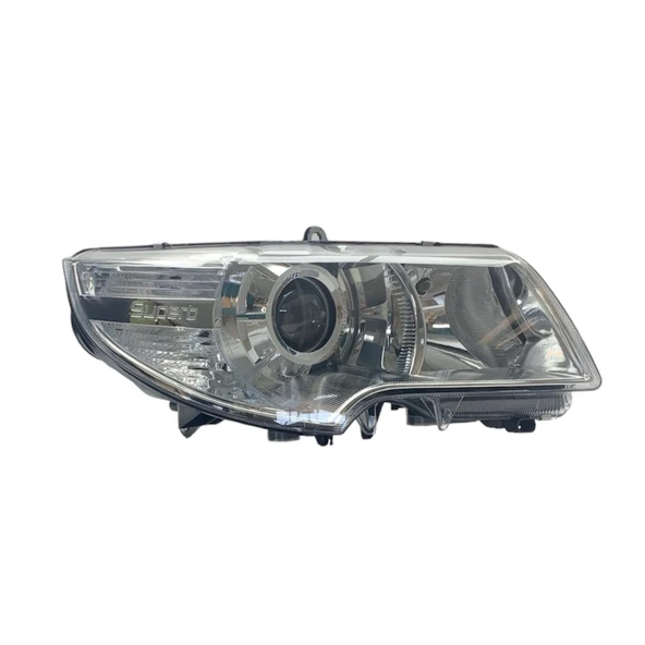 FAR SUPER B 07-12 RH ürün görseli 1