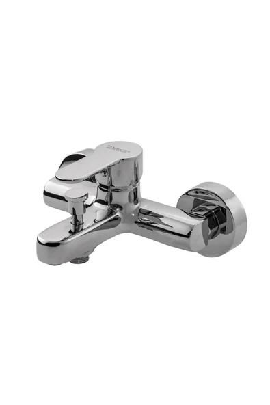 Newarc Domino Banyo Bataryası ürün görseli 1