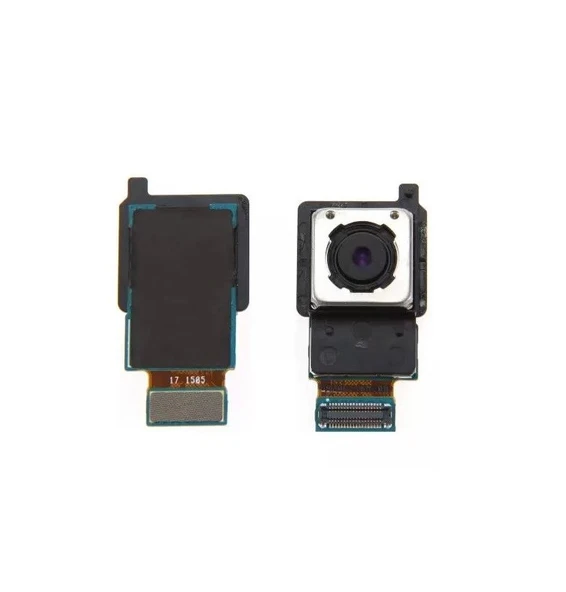 Samsung S6 G920F Arka Kamera ürün görseli 1