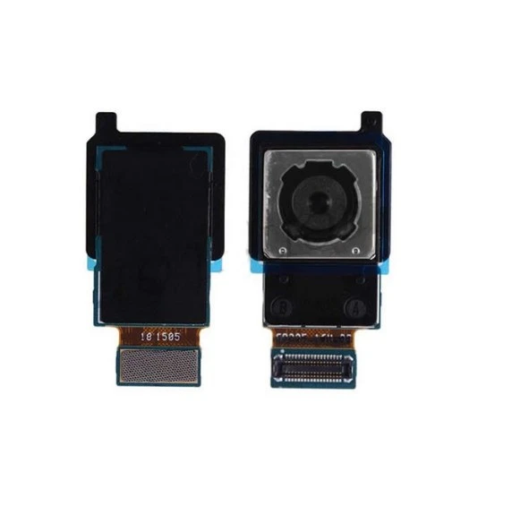 Samsung S6 Edge Plus G928F Arka Kamera ürün görseli 1