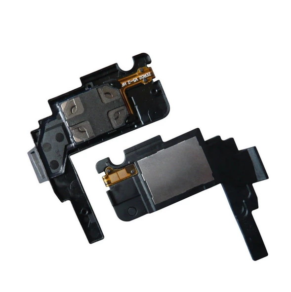 Samsung S6 Edge Plus G928F Buzzer Hoparlör ürün görseli 1