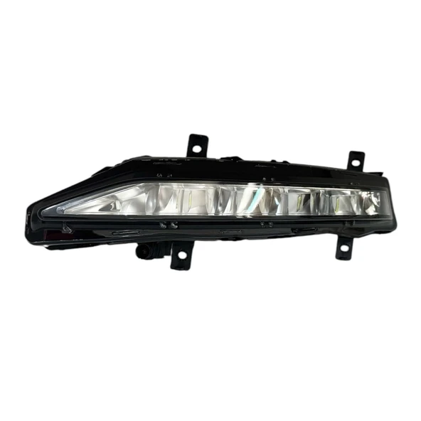 LAMBA SİS SUPER B 20-23 LH ürün görseli 1