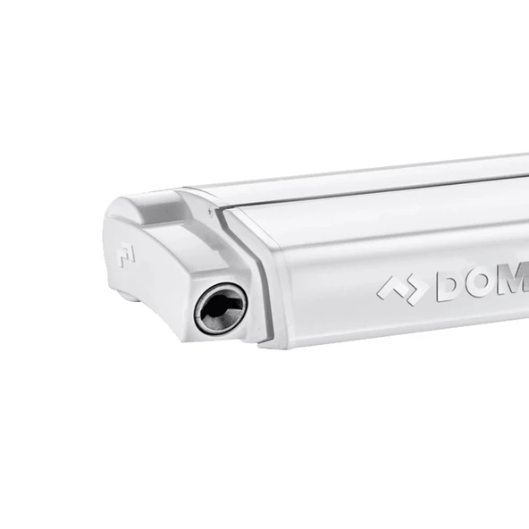 Dometic PR2000 4.00 x 2.50 Beyaz Çatı Tipi Karavan Tentesi ürün görseli 1