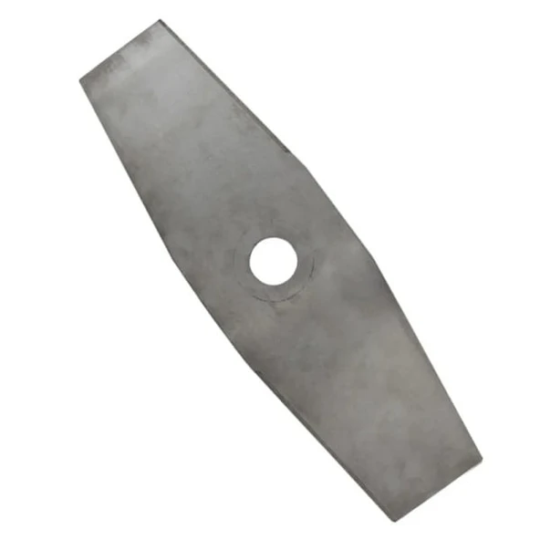 Tırpan başı bıçağı 2T 255mm ürün görseli 1