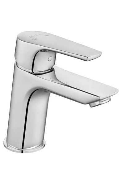 E.C.A. Niobe 102188053 Lavabo Bataryası ürün görseli 1
