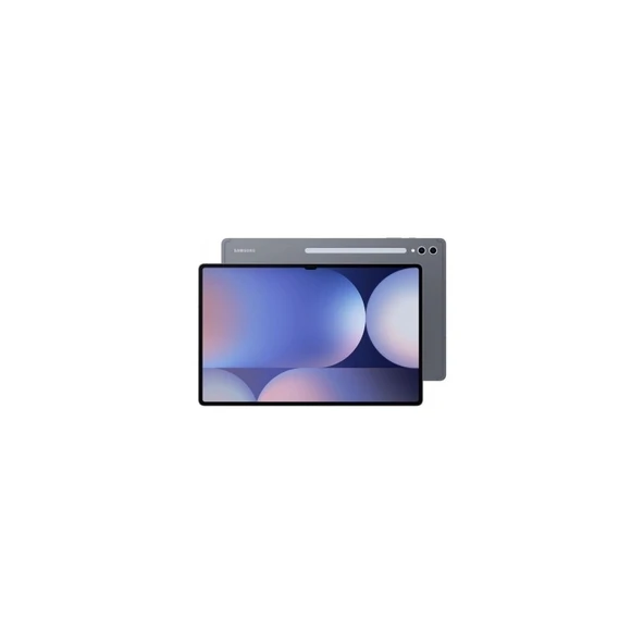 Samsung Galaxy Tab S10 Ultra (Wi-Fi) ürün görseli 1