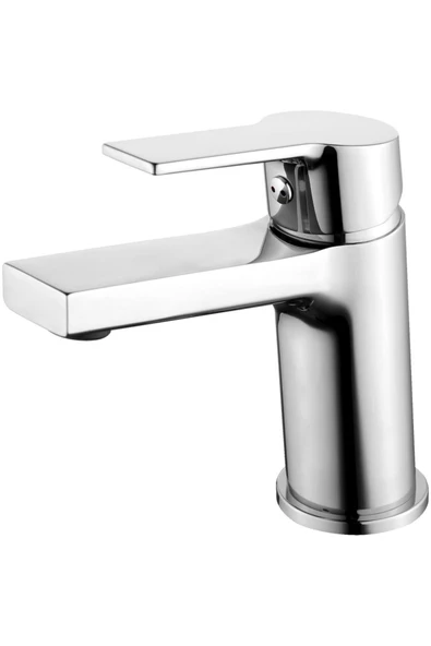 Creavit Luna LN1500 Lavabo Bataryası ürün görseli 1