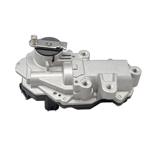 AKÜLATÖR TURBO HILUX REVO 15-24 ürün görseli 1