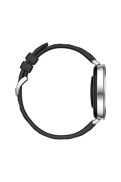 Huawei Watch GT5 41mm - Siyah - Resim 5