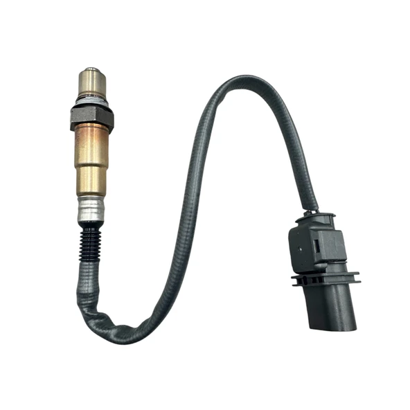 SENSÖR OKSİJEN TİGGO 7 PRO/TİGGO 8 PRO 1,6 22-24 (KARE SOKET) ürün görseli 1