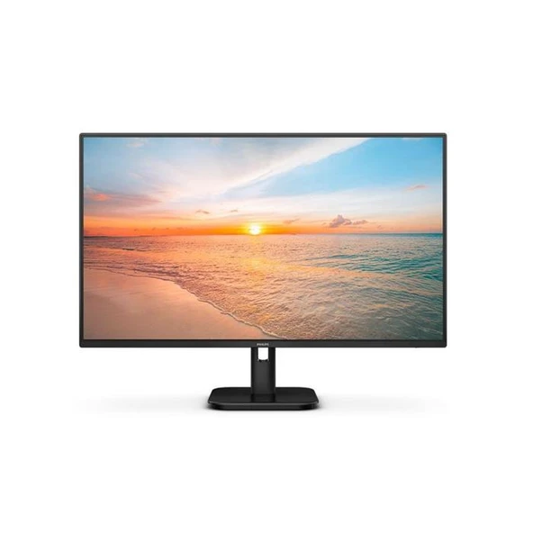 Philips 27E1N1200A/01 27 1 ms Full HD IPS 120 Hz Monitör ürün görseli 1