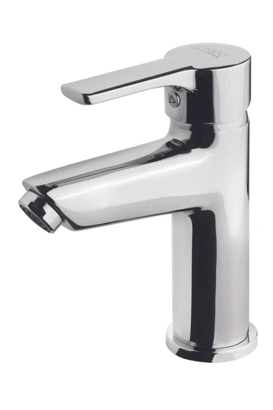 Newarc Premıum Lavabo Bataryası 832521 ürün görseli 1