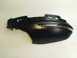 Ayna Sinyal Lambası Led Li Sol Hatcback Kapaklı Megane 4 963066605R ürün görseli 1