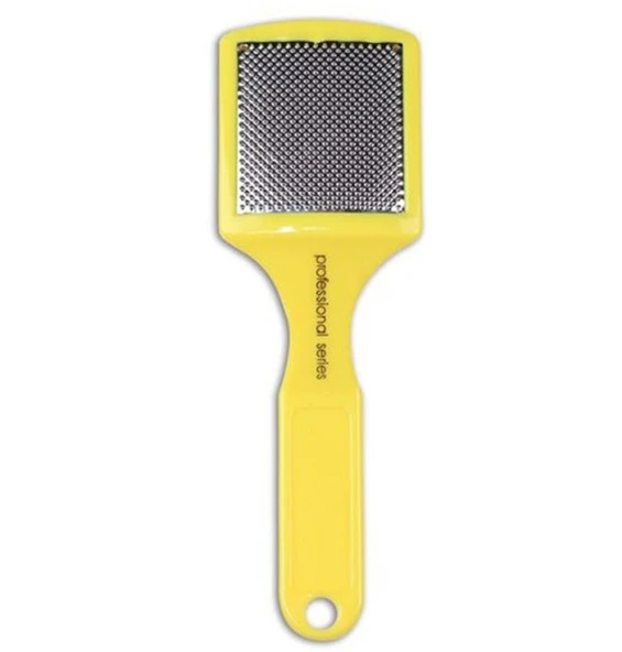 Nascita Professional Series Topuk Rendesi ürün görseli 1