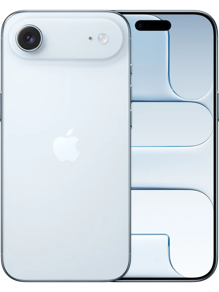 Apple iPhone Air 1 TB Gök Mavisi (Apple Türkiye Garantili) ürün görseli 1