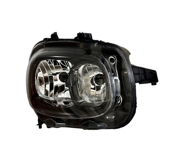 FAR C3 16-20 RH ürün görseli 1