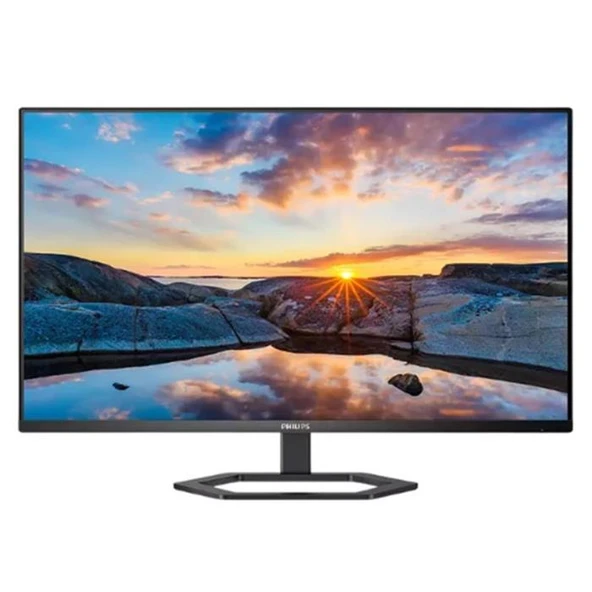 Philips 32E1N1800LA 31.5" 4 ms 4K Monitör ürün görseli 1