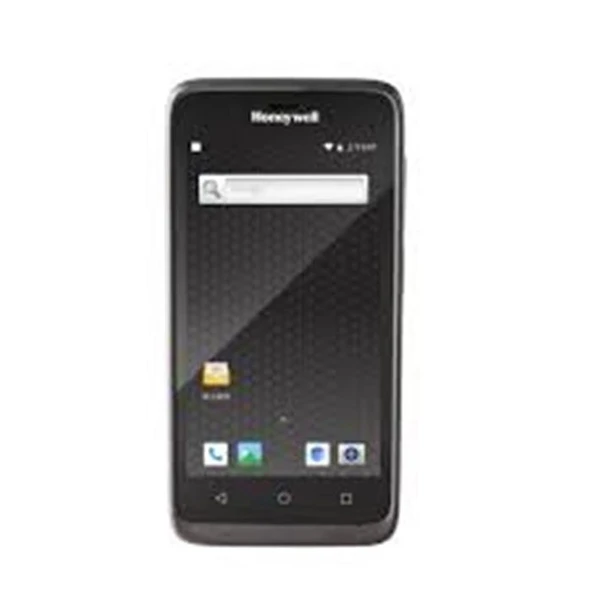 Honeywell Eda71 Only 5" 2D 4-64Gb Wifi Android Karekod El Terminali ürün görseli 1