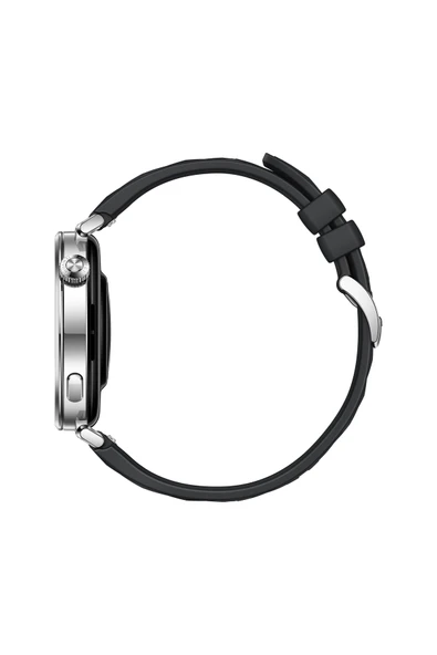 Huawei Watch GT5 41mm - Siyah - Resim 3