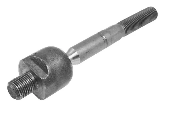 Rot Kolu Sağ-Sol Honda Accord Euro 1.8L 2.0L F18b F20z Ch Cg Kasa 98-02 53010S84A01 ürün görseli 1