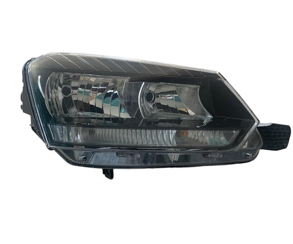 FAR YETİ 10-15 RH (HALOGEN) ürün görseli 1