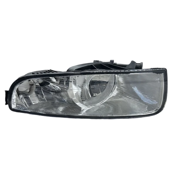 LAMBA SİS SUPER B 07-12  RH (ÇİFT AMPÜL) ürün görseli 1