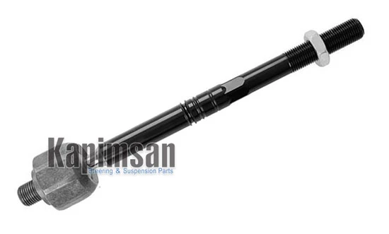 Rot Kolu Mercedes Vıto W447 14> A4474600055 ürün görseli 1