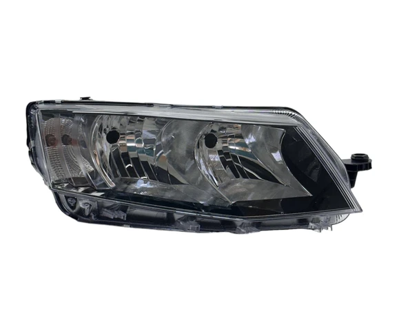FAR OCTAVİA 13-16 RH ürün görseli 1