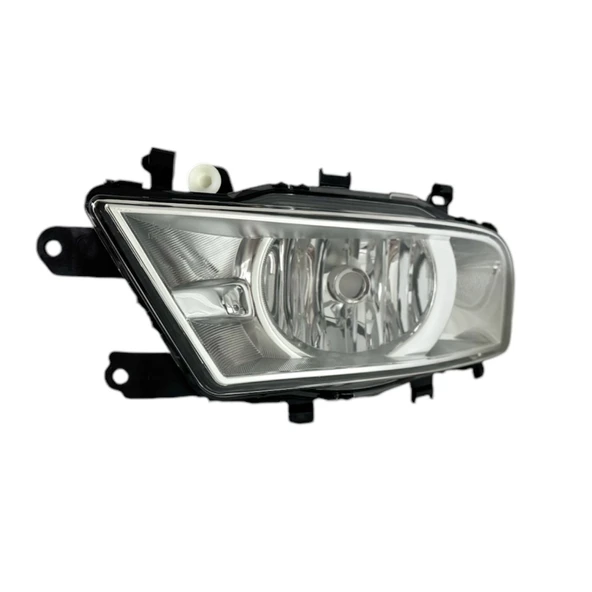 LAMBA SİS SUPER B 13-15 LH ürün görseli 1