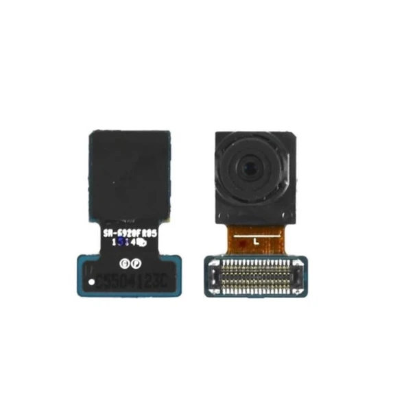 Samsung S6 G920F Ön Kamera ürün görseli 1